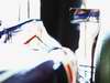 GP EUROPA - Qualifiche e Prove Libere 3